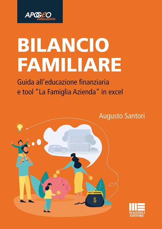 Copertina non disponibile