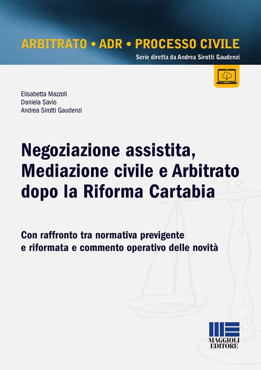 Copertina non disponibile