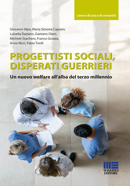 Copertina non disponibile