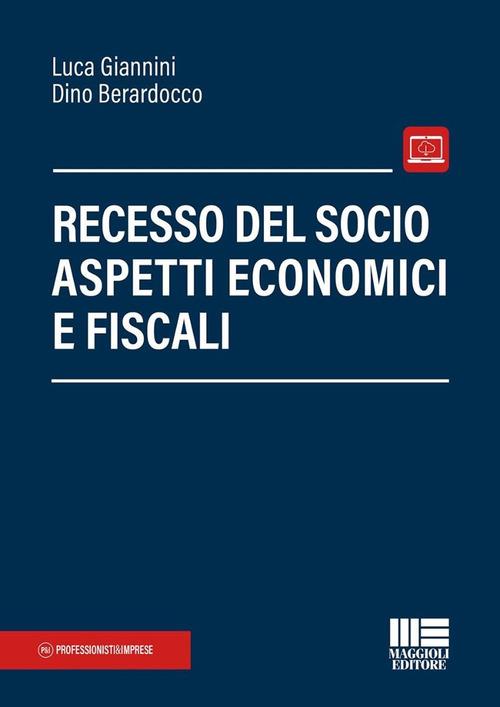 Copertina non disponibile