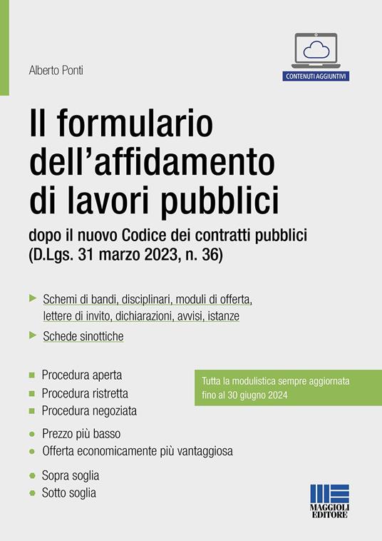 Copertina non disponibile