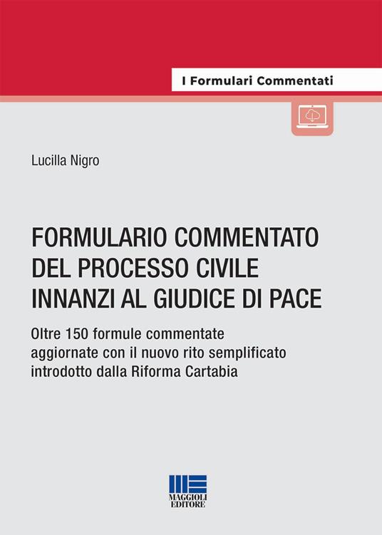 Copertina non disponibile