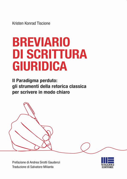 Copertina non disponibile