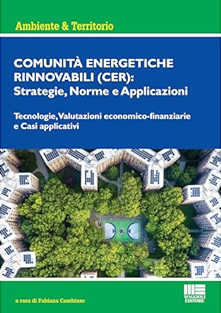 Copertina non disponibile