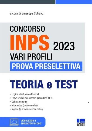 Copertina non disponibile