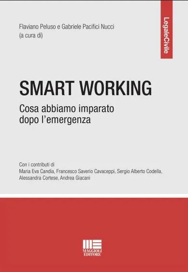 Copertina non disponibile