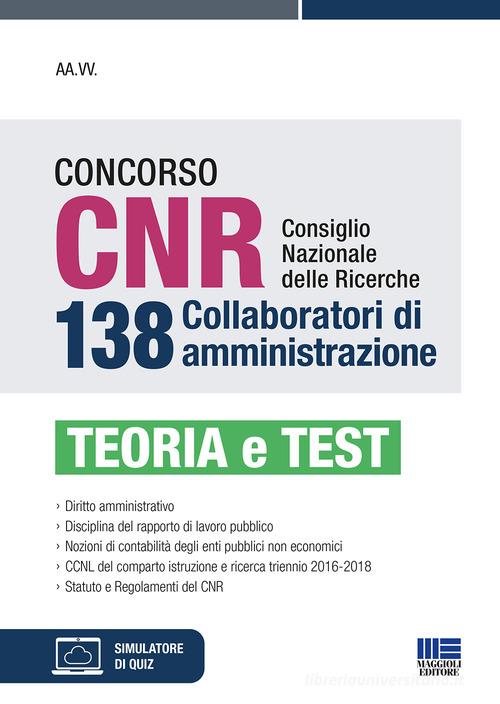 Copertina non disponibile