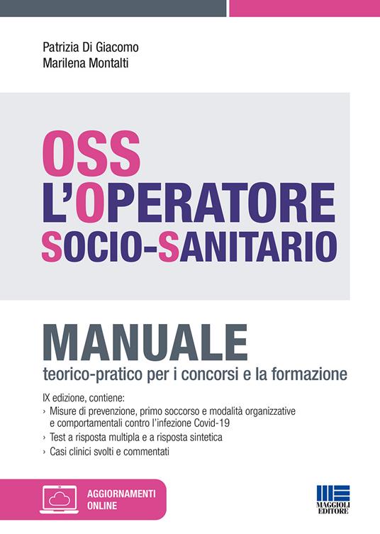 Copertina non disponibile