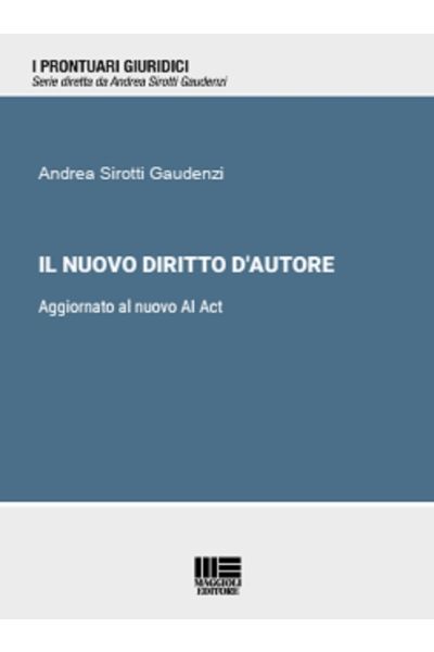 Copertina non disponibile