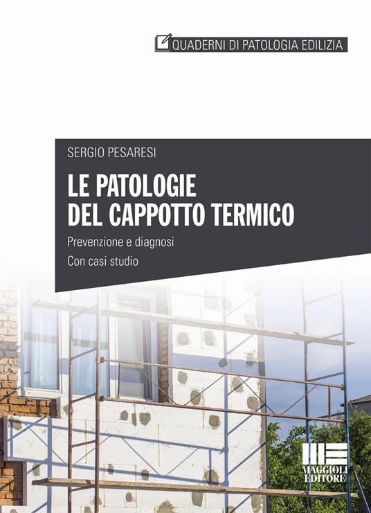 Copertina non disponibile