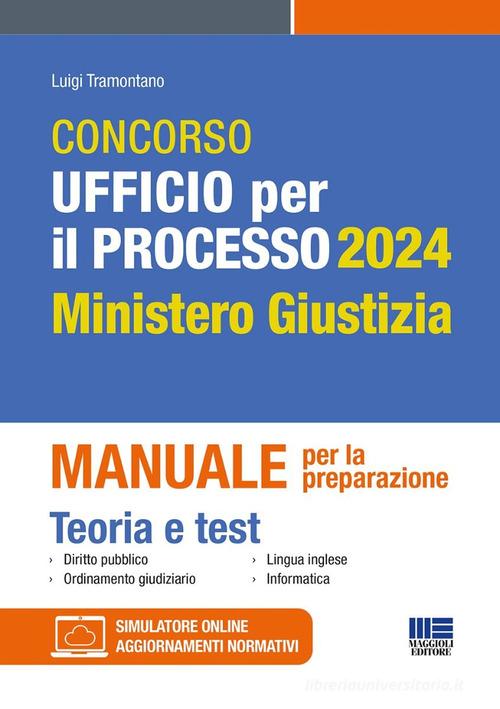 Copertina non disponibile