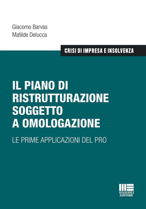 Copertina non disponibile