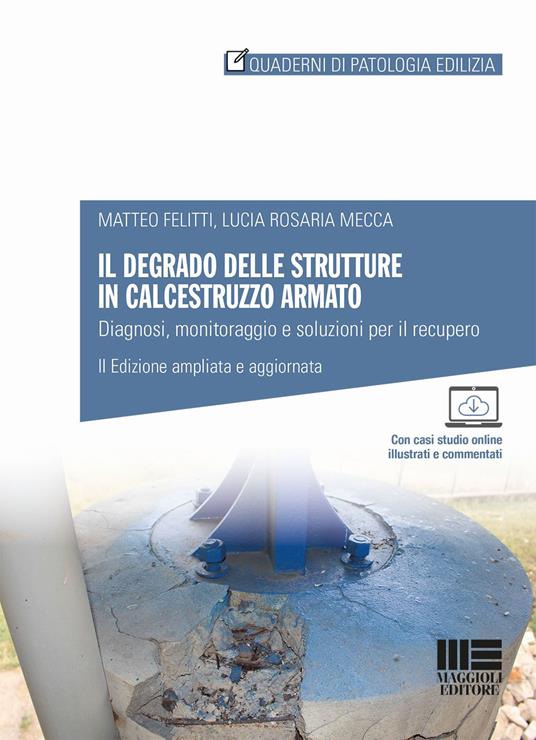 Copertina non disponibile