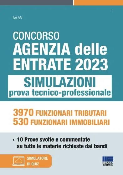 Copertina non disponibile