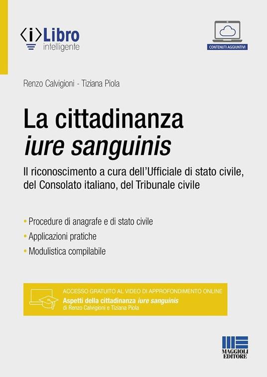 Copertina non disponibile