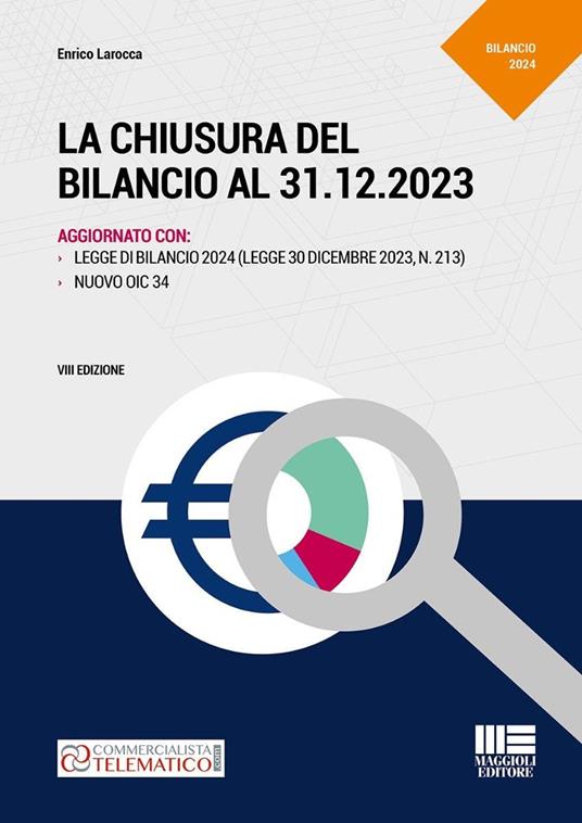 Copertina non disponibile