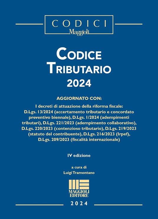 Copertina non disponibile