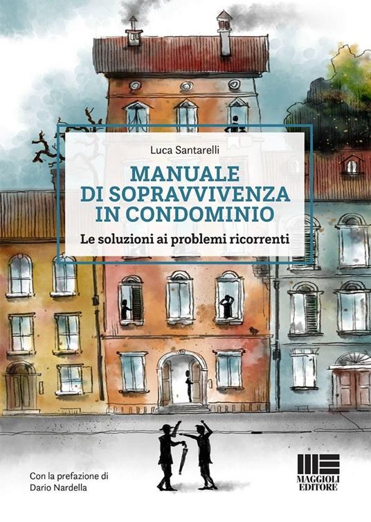 Copertina non disponibile