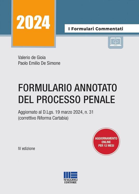 Copertina non disponibile
