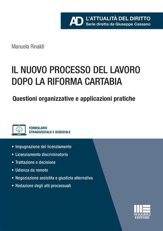 Copertina non disponibile