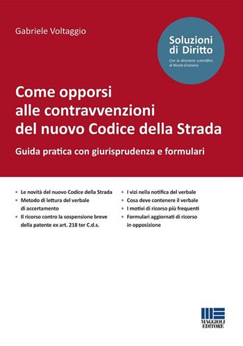Copertina non disponibile