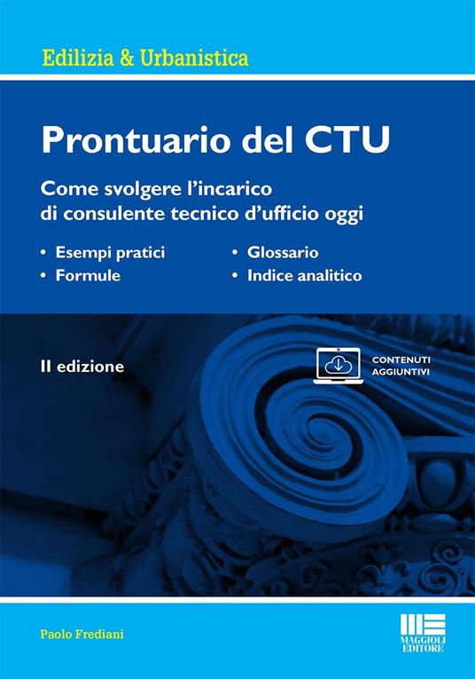 Copertina non disponibile