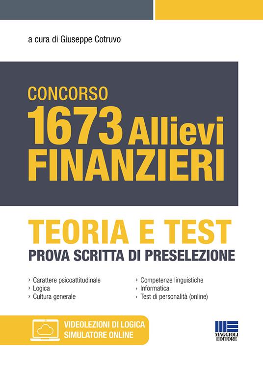 Copertina non disponibile