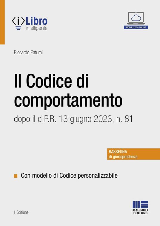 Copertina non disponibile