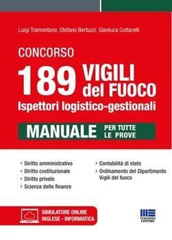 Copertina non disponibile