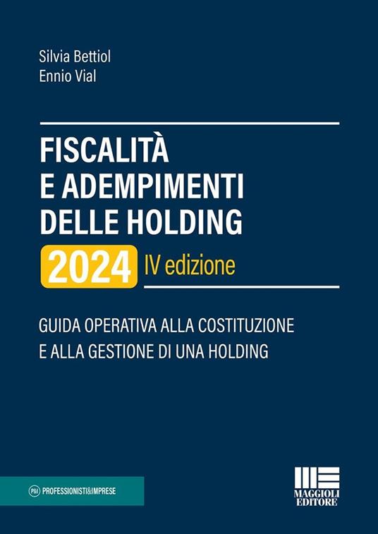 Copertina non disponibile