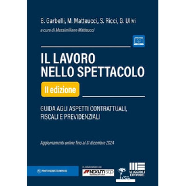 Copertina non disponibile