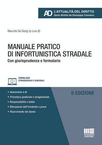 Copertina non disponibile