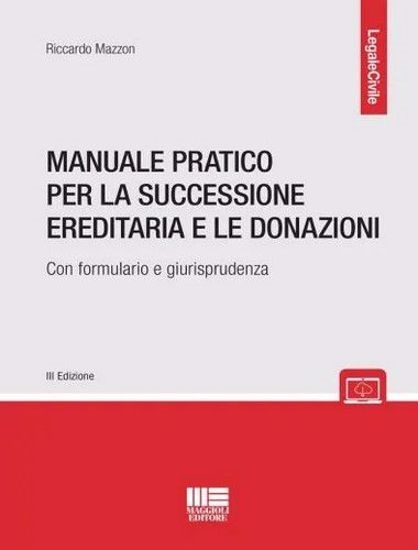 Copertina non disponibile