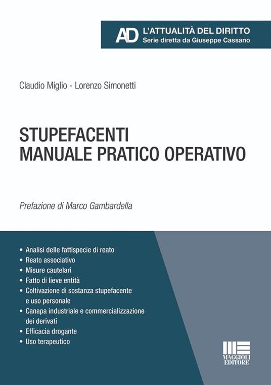 Copertina non disponibile
