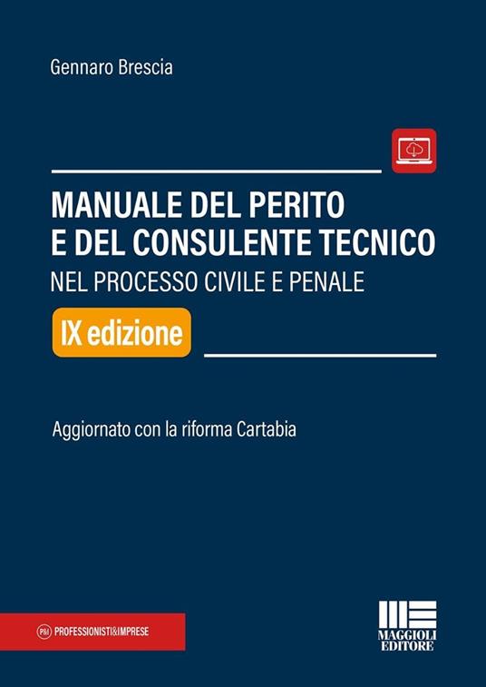 Copertina non disponibile