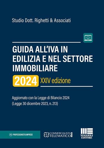 Copertina non disponibile