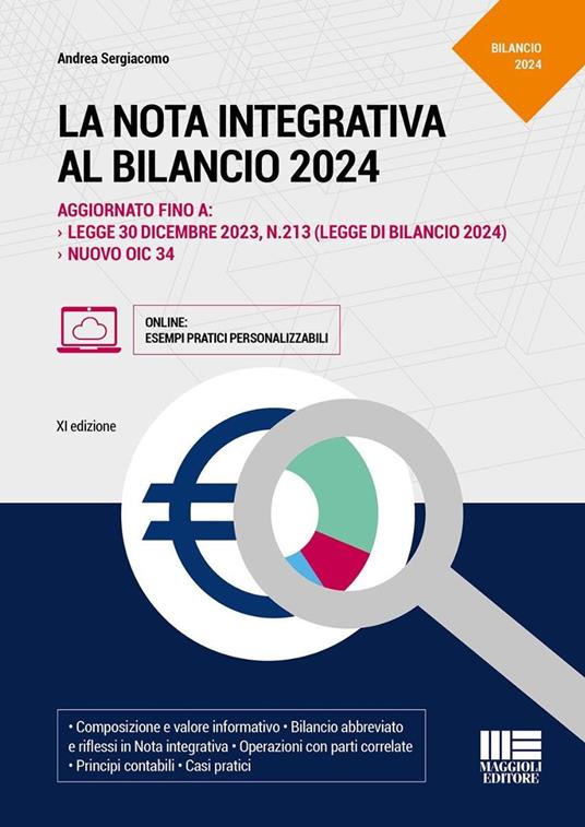 Copertina non disponibile