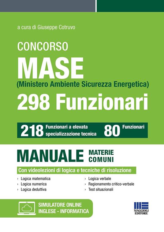 Copertina non disponibile