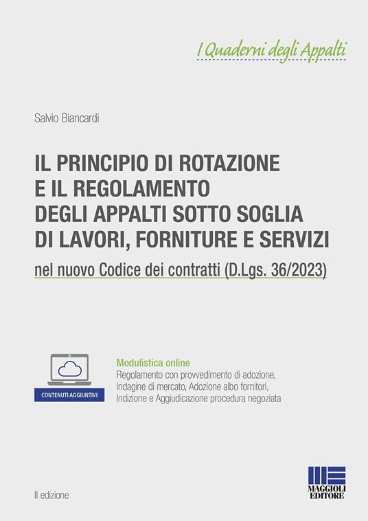 Copertina non disponibile