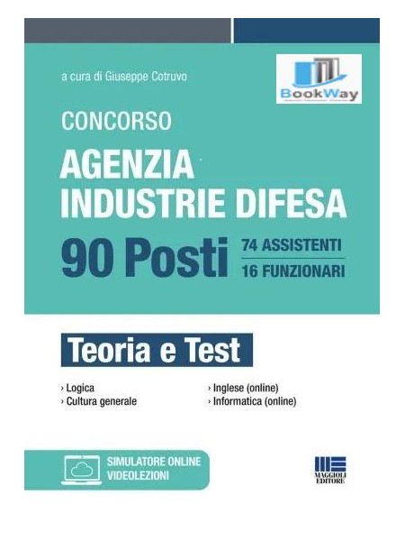 Copertina non disponibile