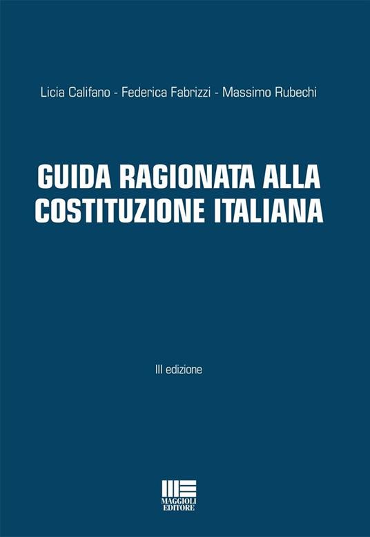 Copertina non disponibile