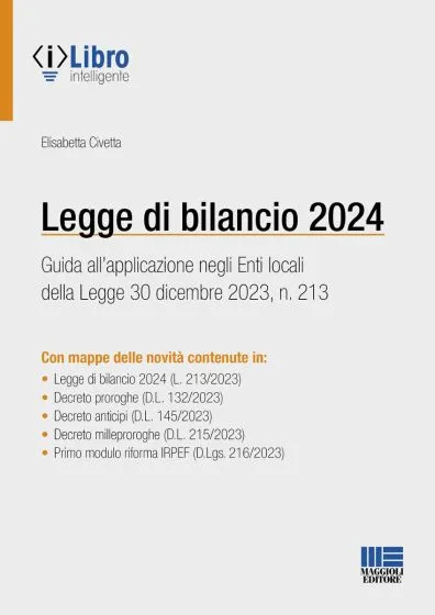 Copertina non disponibile
