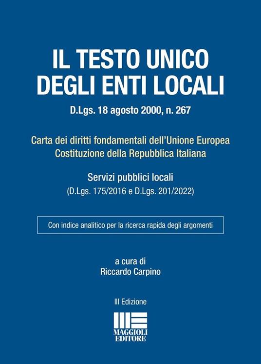 Copertina non disponibile