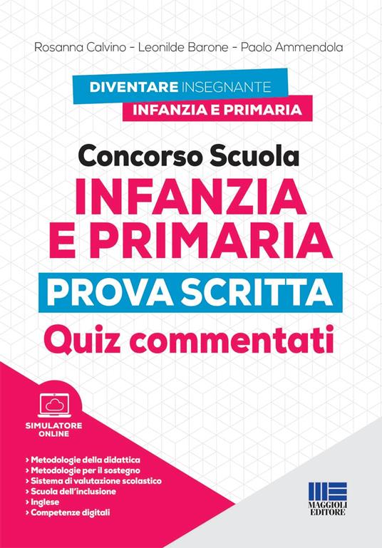 Copertina non disponibile