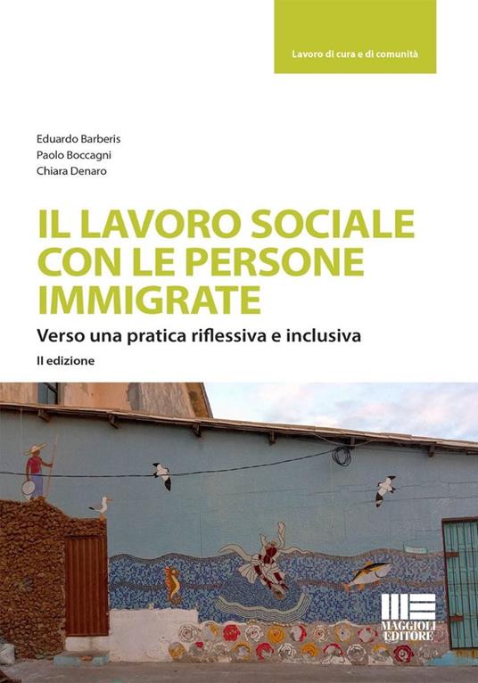 Copertina non disponibile