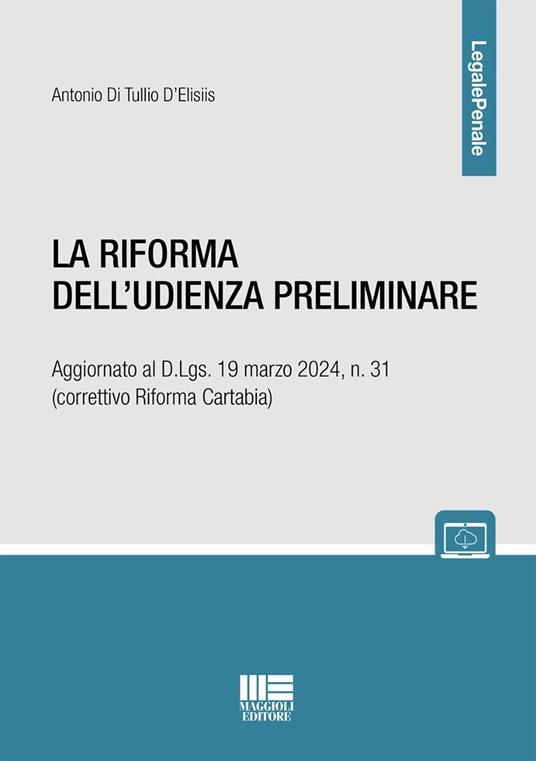 Copertina non disponibile