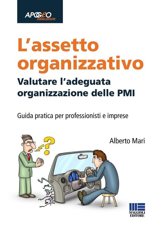 Copertina non disponibile