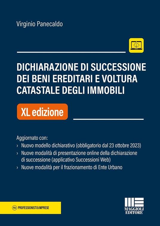 Copertina non disponibile