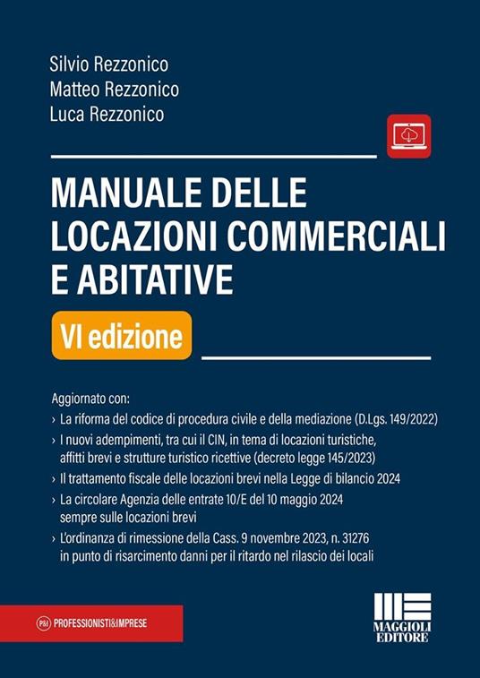 Copertina non disponibile