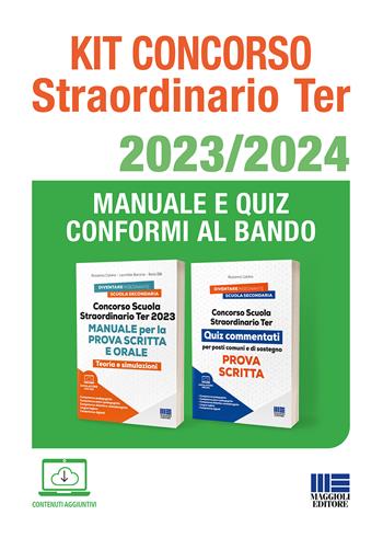 Copertina non disponibile